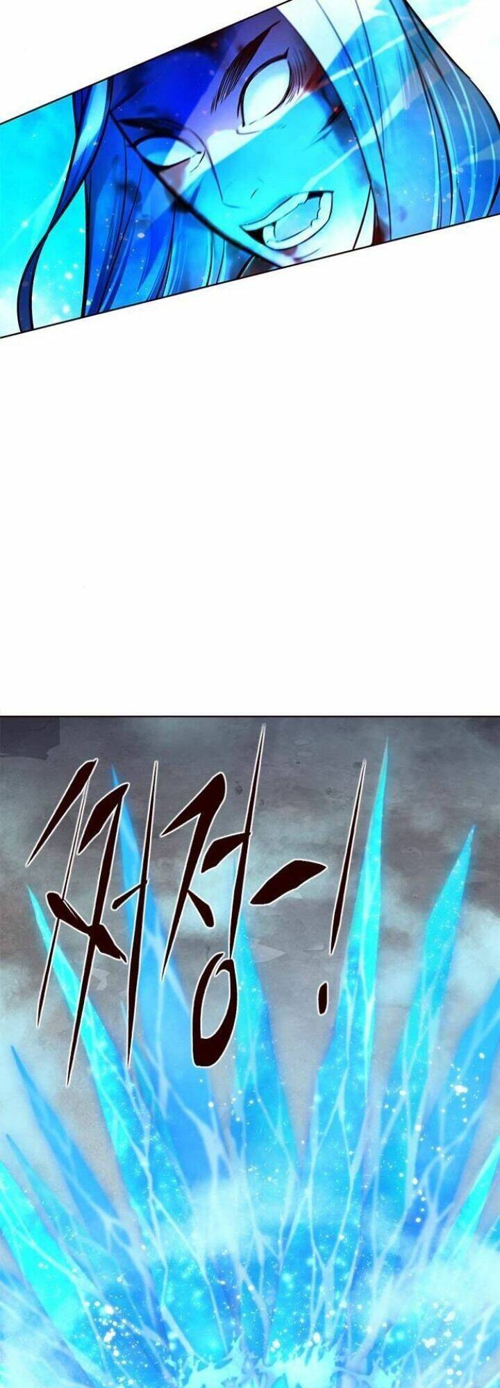 Hóa Thân Thành Mèo Chap 112 - Next Chap 113