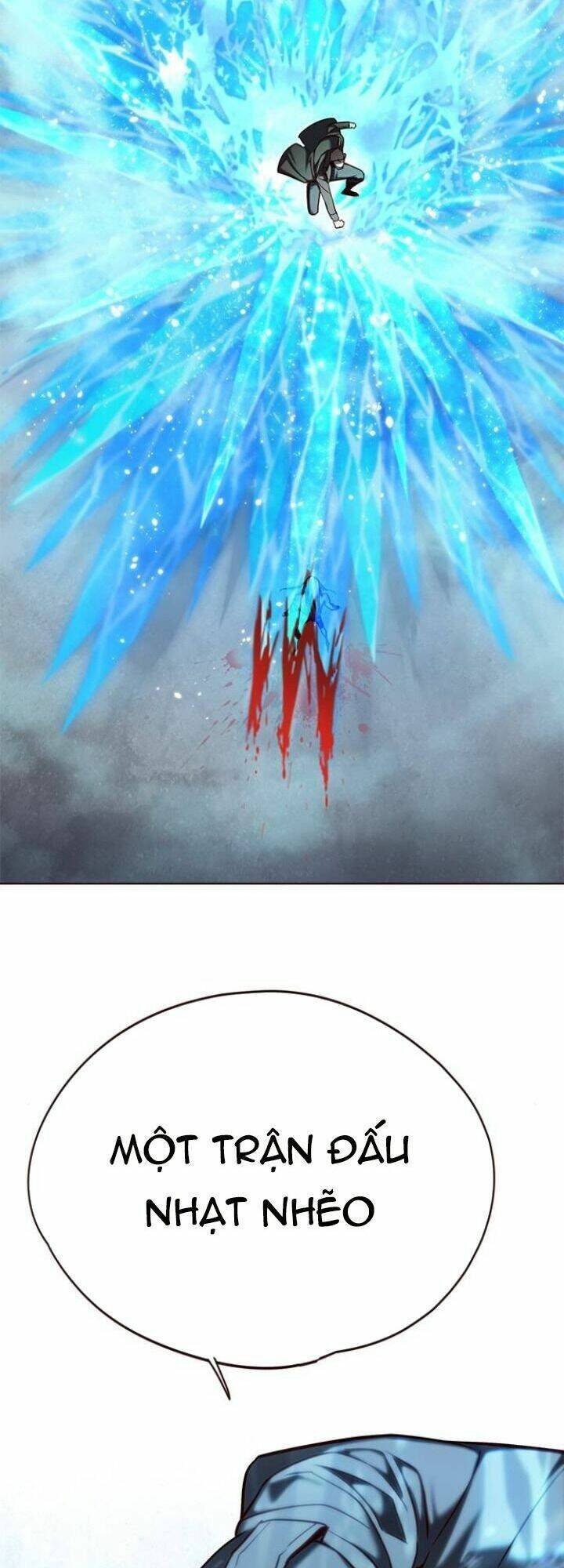 Hóa Thân Thành Mèo Chap 112 - Next Chap 113