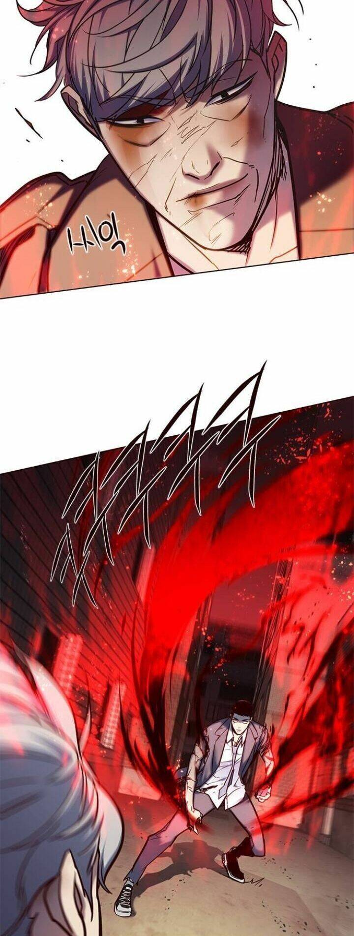 Hóa Thân Thành Mèo Chap 112 - Next Chap 113