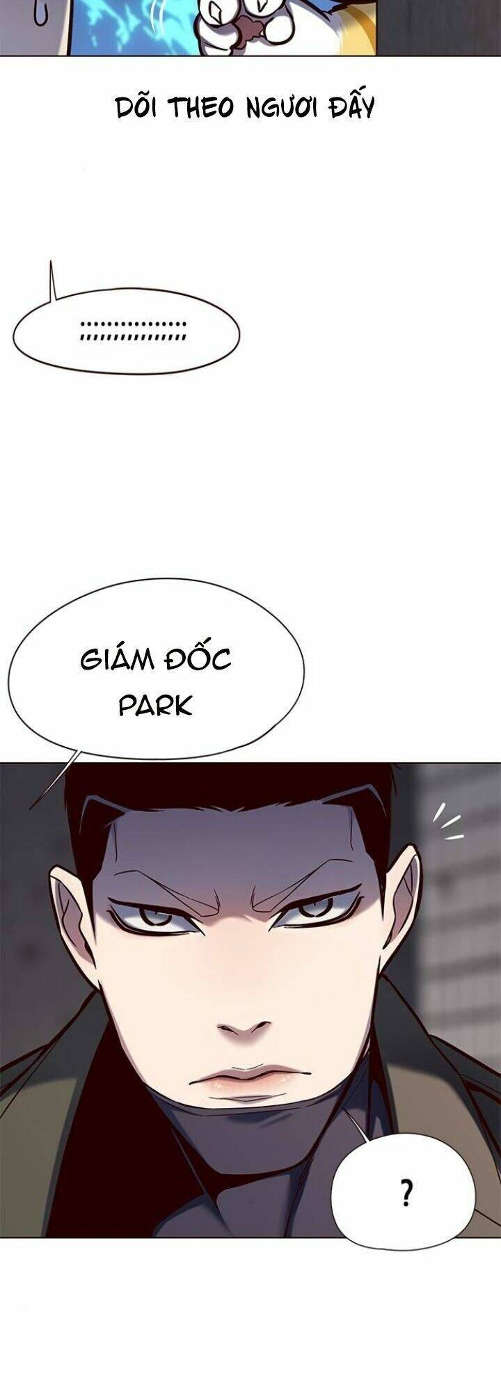 Hóa Thân Thành Mèo Chap 112 - Next Chap 113