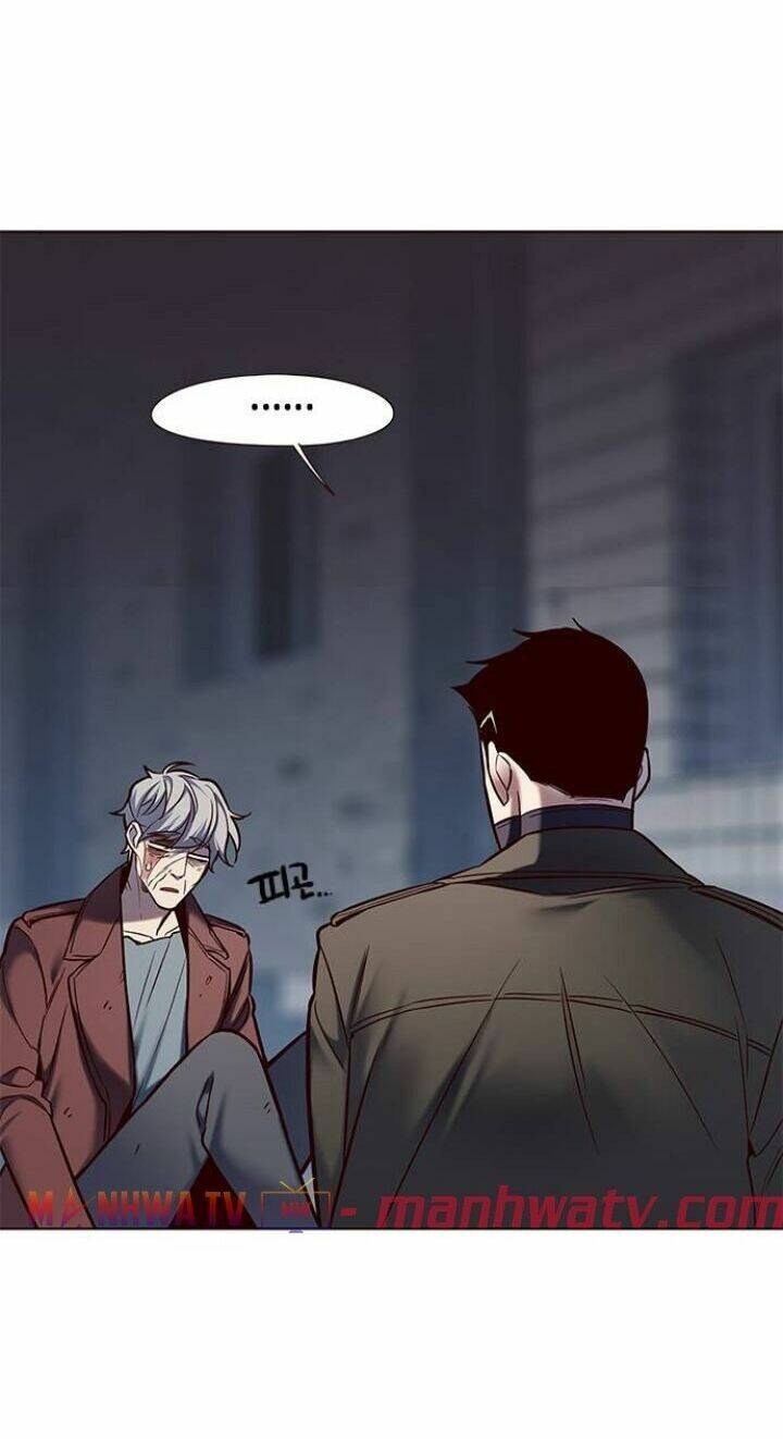 Hóa Thân Thành Mèo Chap 112 - Next Chap 113