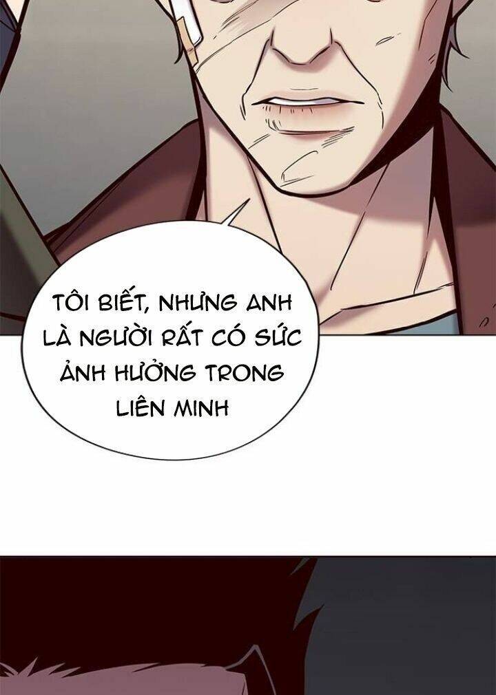 Hóa Thân Thành Mèo Chap 113 - Next Chap 114