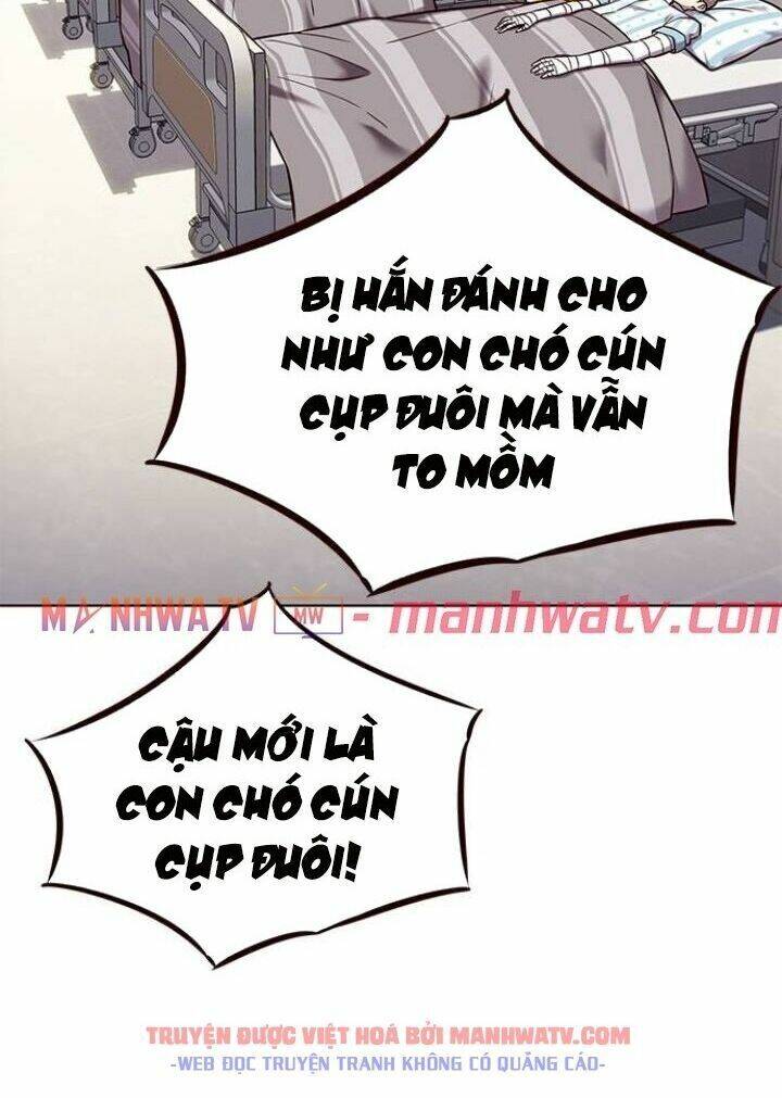 Hóa Thân Thành Mèo Chap 113 - Next Chap 114