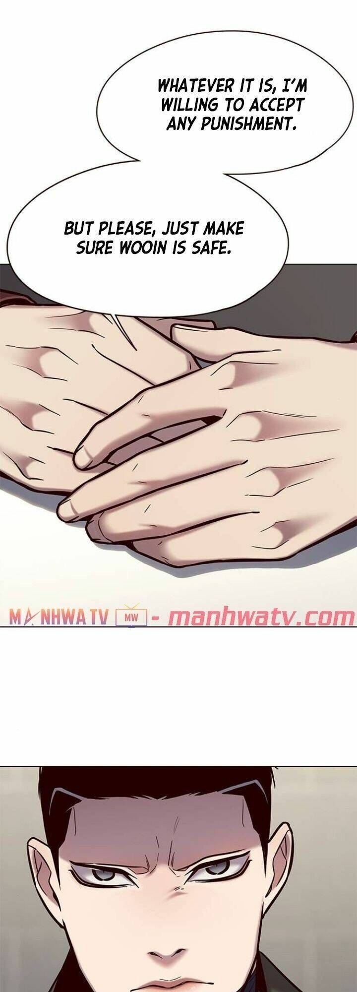 Hóa Thân Thành Mèo Chap 113 - Next Chap 114