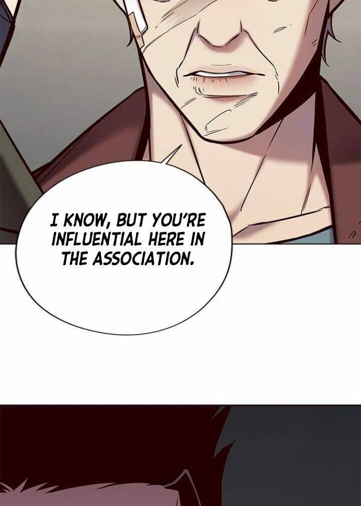 Hóa Thân Thành Mèo Chap 113 - Next Chap 114