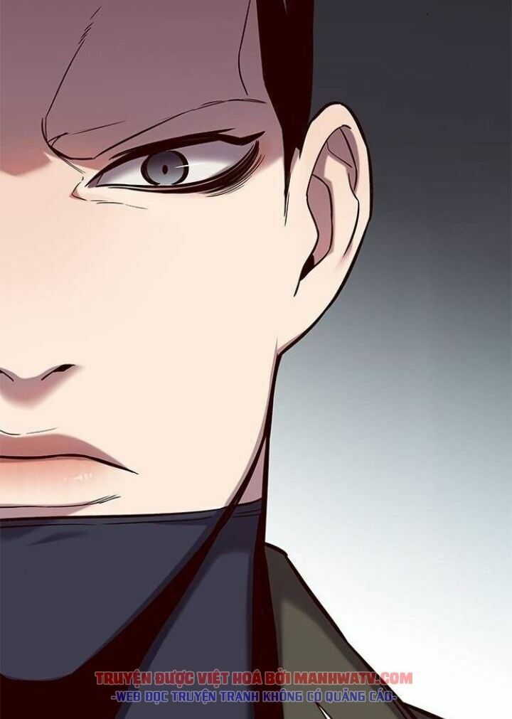 Hóa Thân Thành Mèo Chap 113 - Next Chap 114