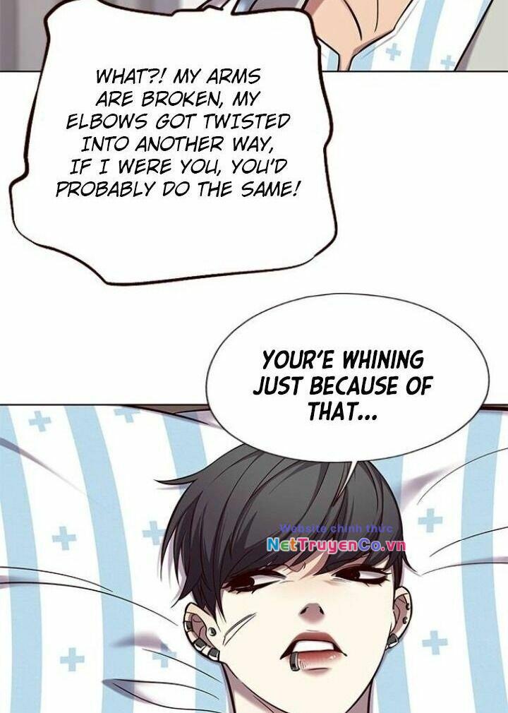 Hóa Thân Thành Mèo Chap 113 - Next Chap 114