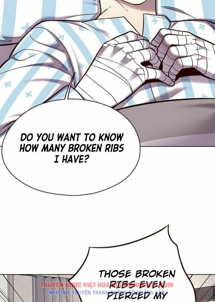 Hóa Thân Thành Mèo Chap 113 - Next Chap 114