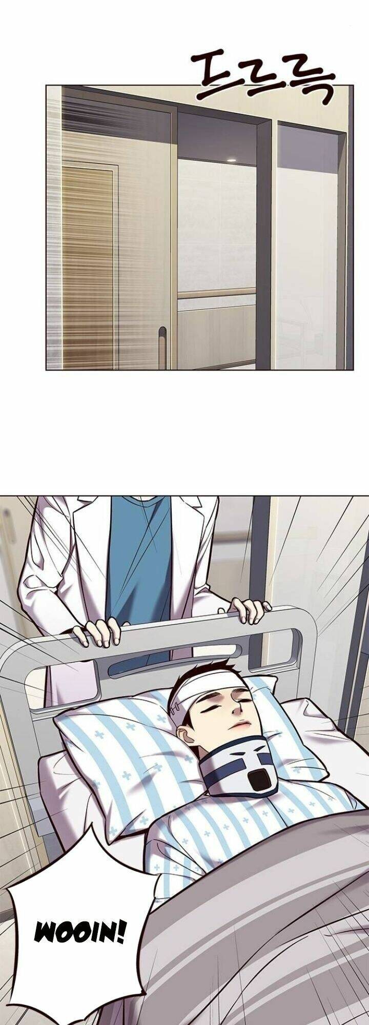 Hóa Thân Thành Mèo Chap 113 - Next Chap 114