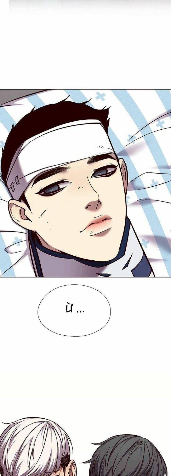 Hóa Thân Thành Mèo Chap 113 - Next Chap 114