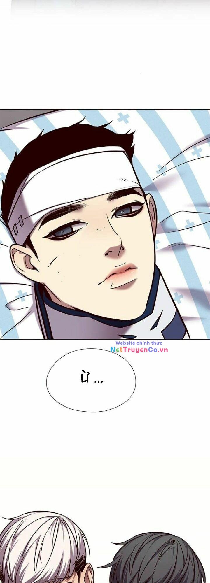 Hóa Thân Thành Mèo Chap 113 - Next Chap 114