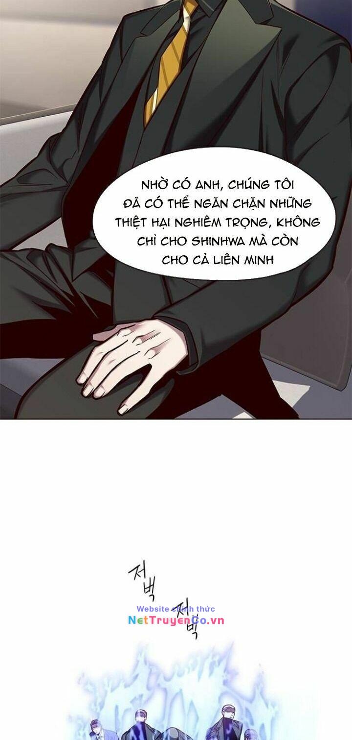 Hóa Thân Thành Mèo Chap 113 - Next Chap 114