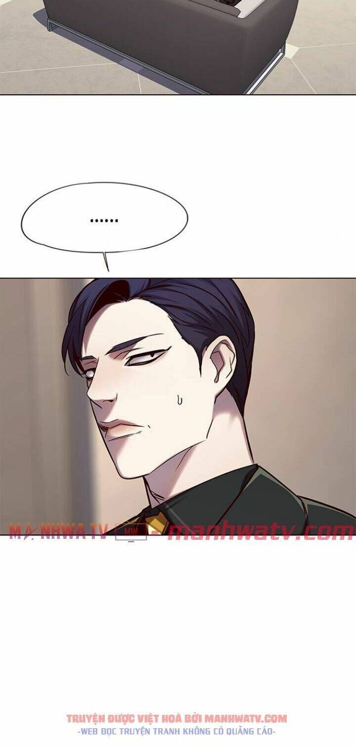 Hóa Thân Thành Mèo Chap 113 - Next Chap 114