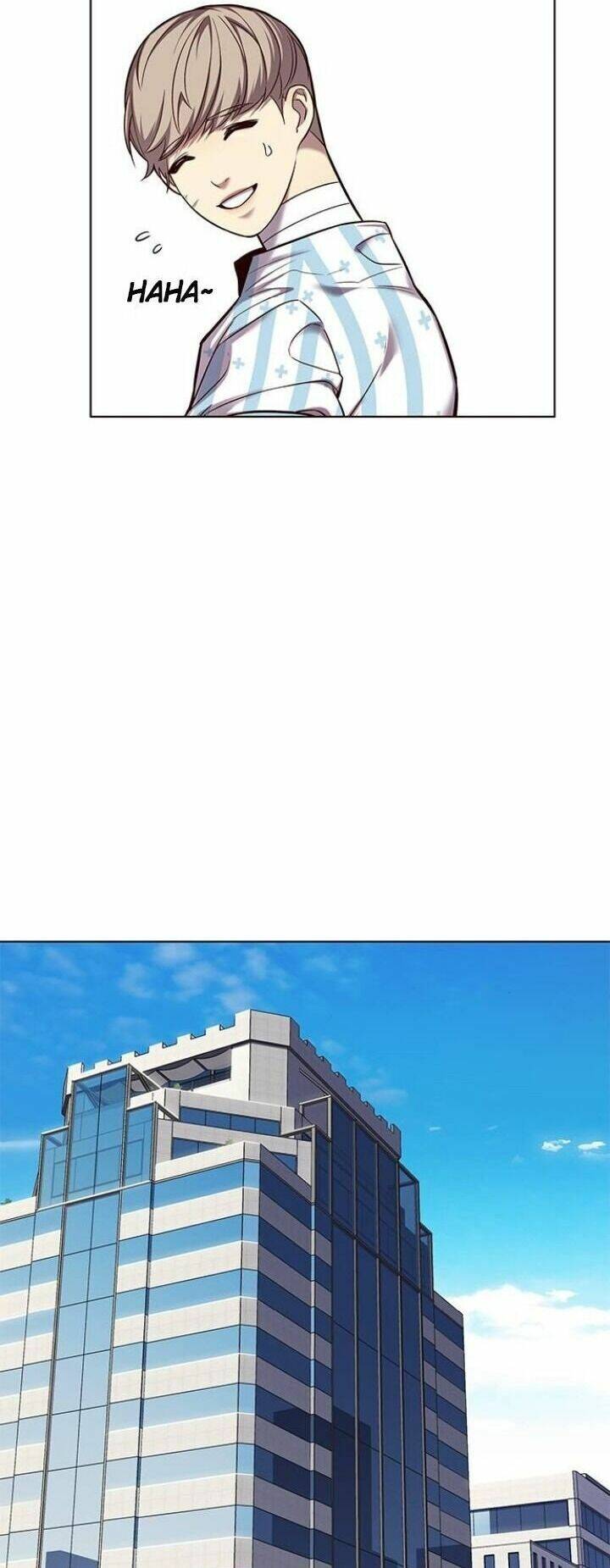 Hóa Thân Thành Mèo Chap 114 - Next Chap 115