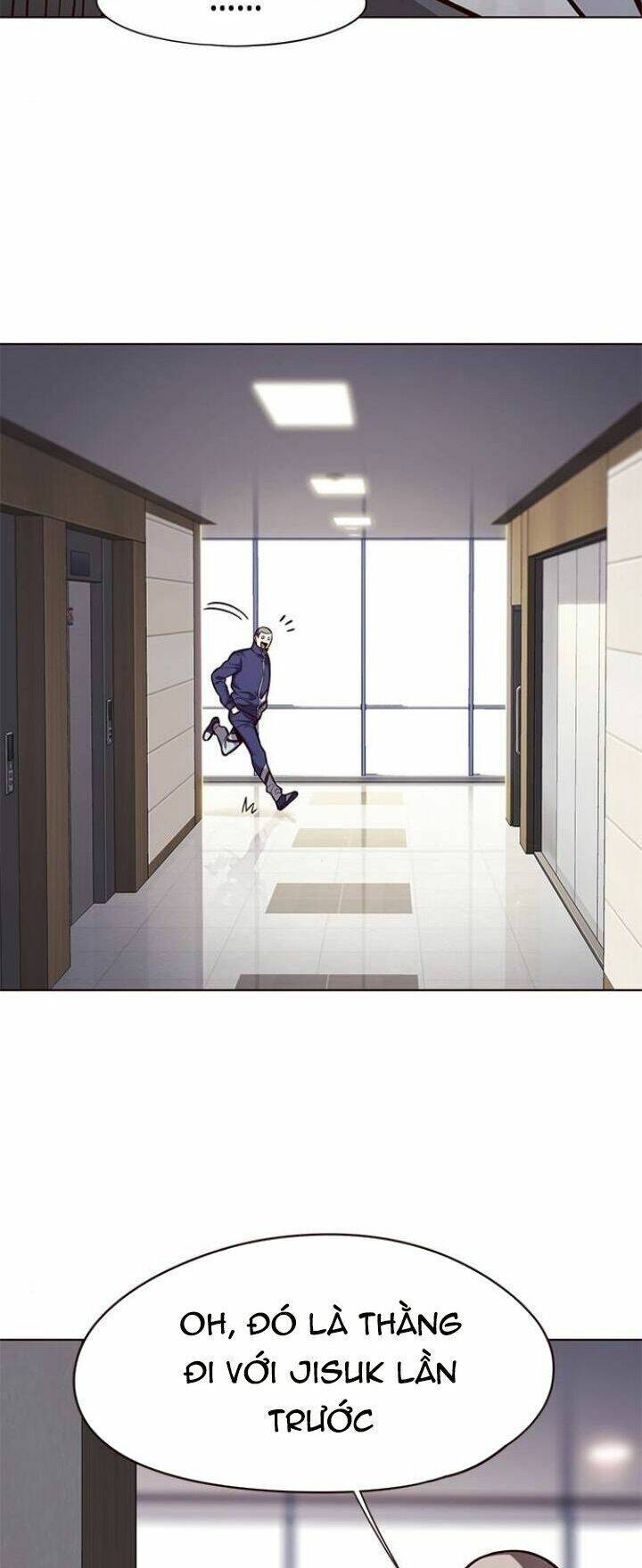 Hóa Thân Thành Mèo Chap 114 - Next Chap 115