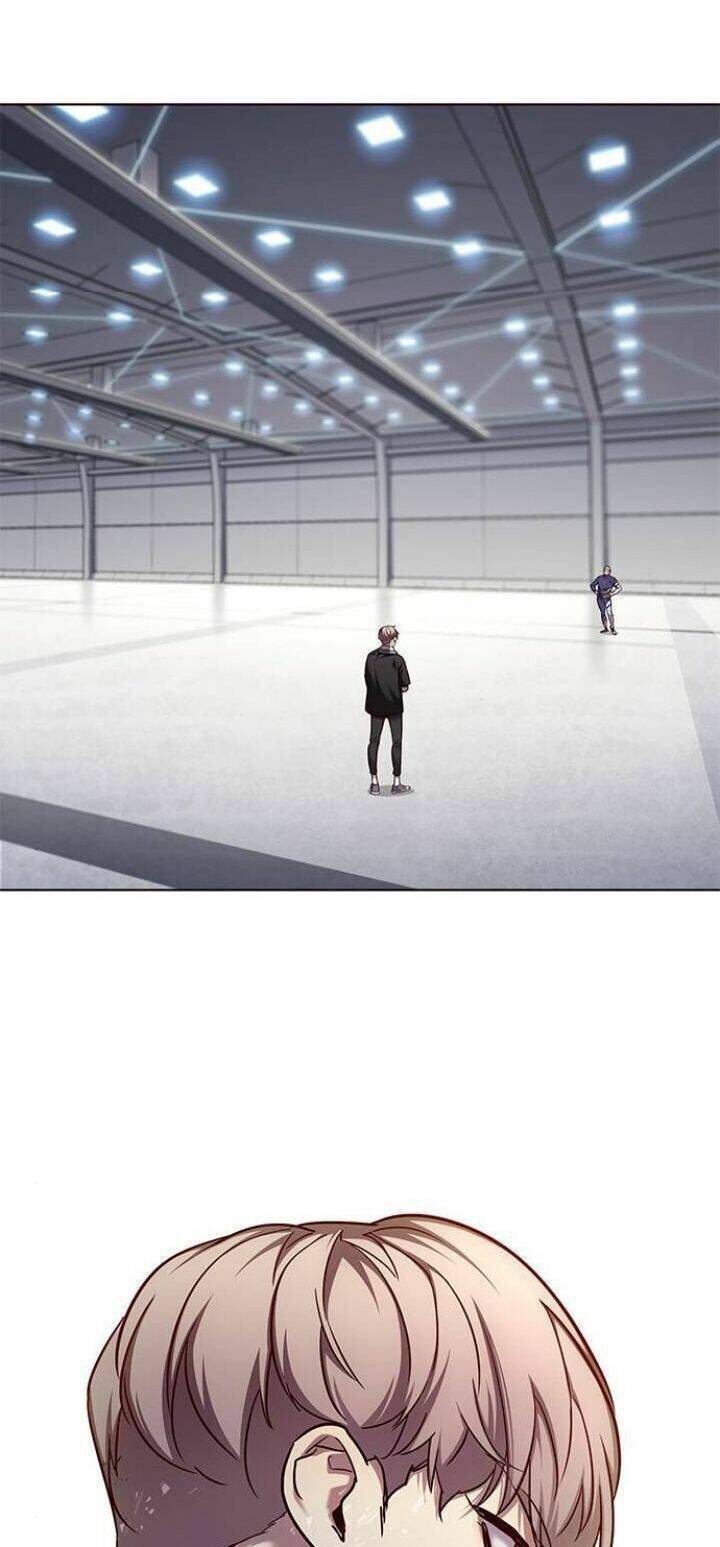 Hóa Thân Thành Mèo Chap 114 - Next Chap 115