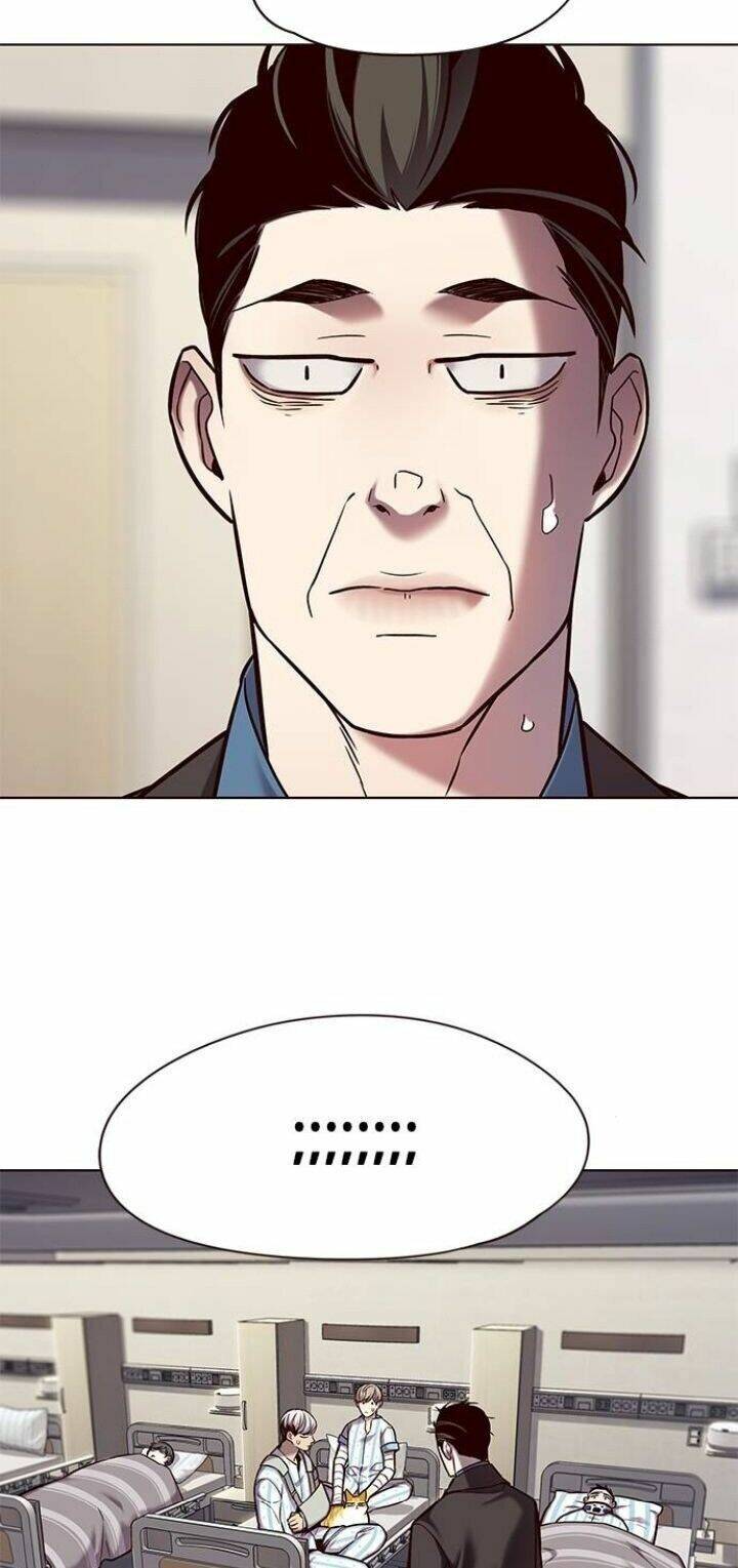 Hóa Thân Thành Mèo Chap 114 - Next Chap 115