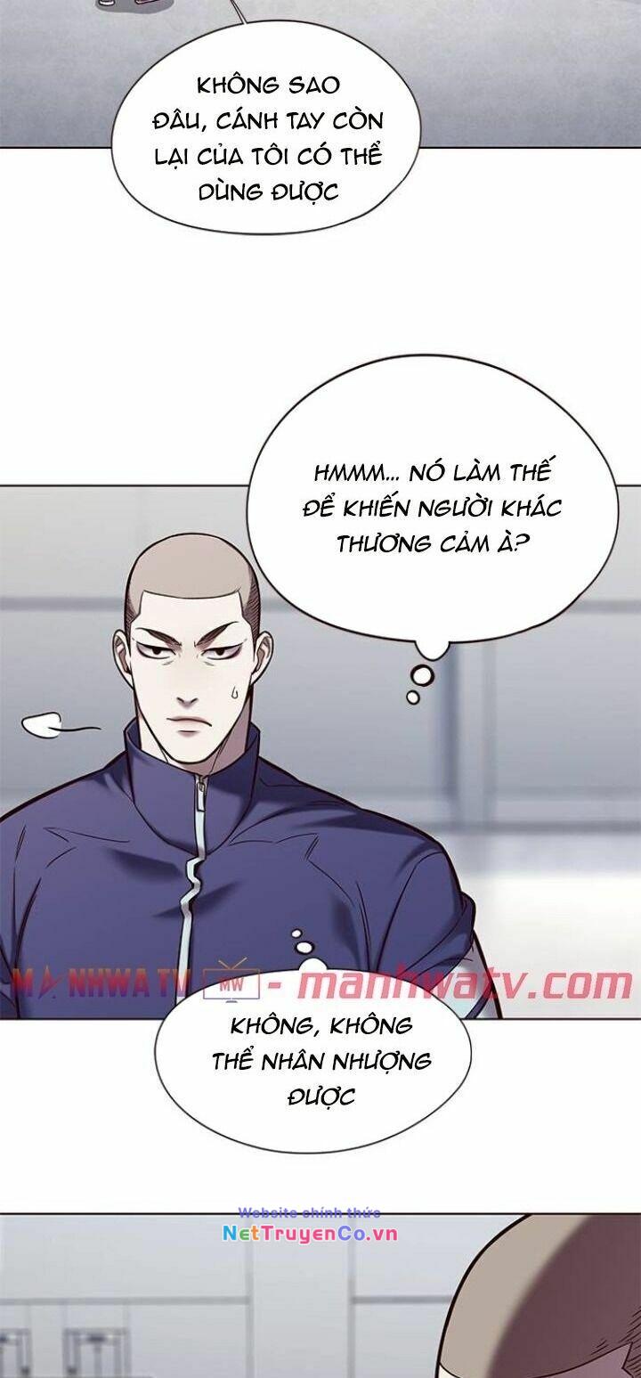 Hóa Thân Thành Mèo Chap 114 - Next Chap 115