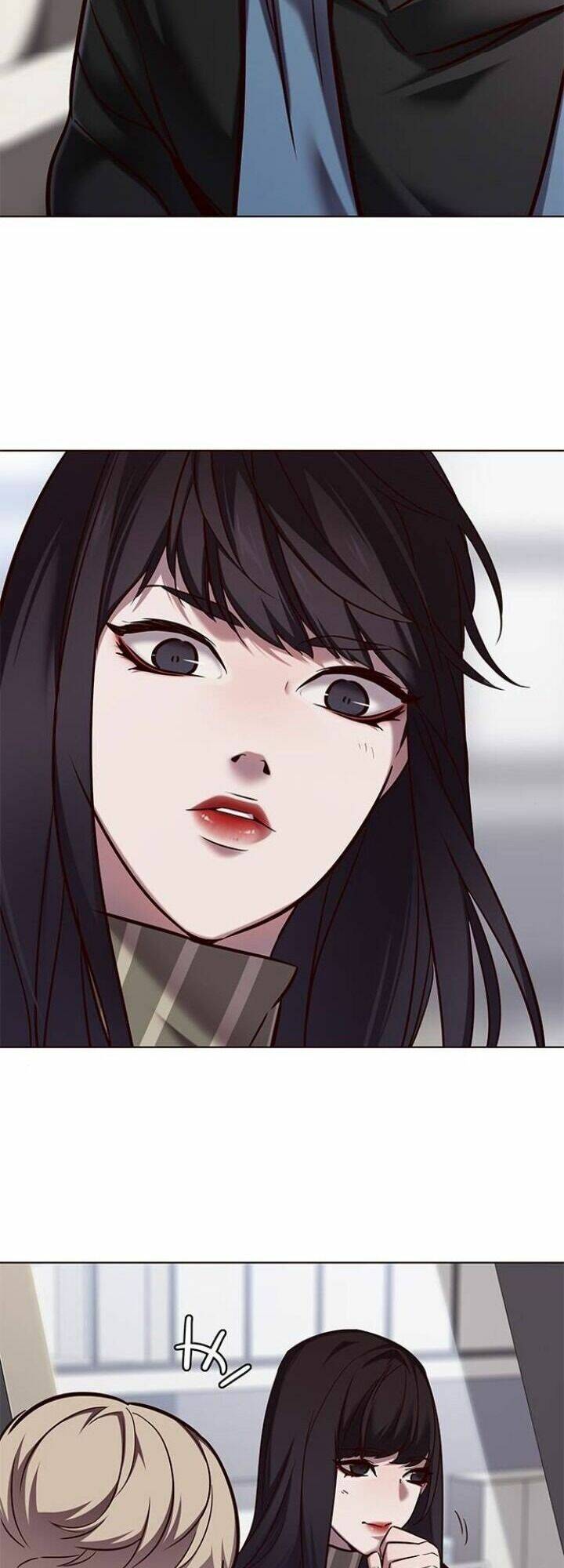 Hóa Thân Thành Mèo Chap 115 - Next Chap 116