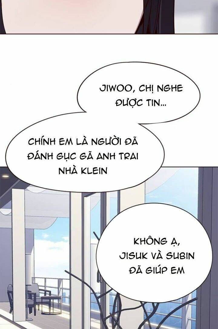 Hóa Thân Thành Mèo Chap 115 - Next Chap 116