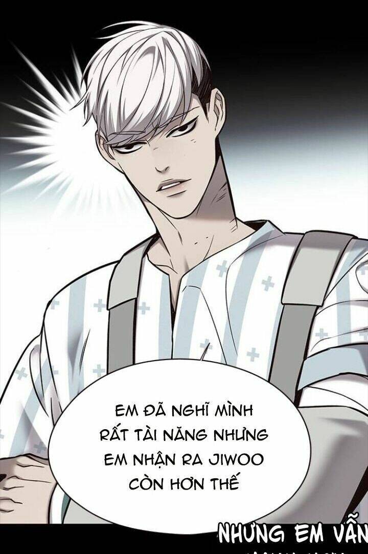 Hóa Thân Thành Mèo Chap 115 - Next Chap 116