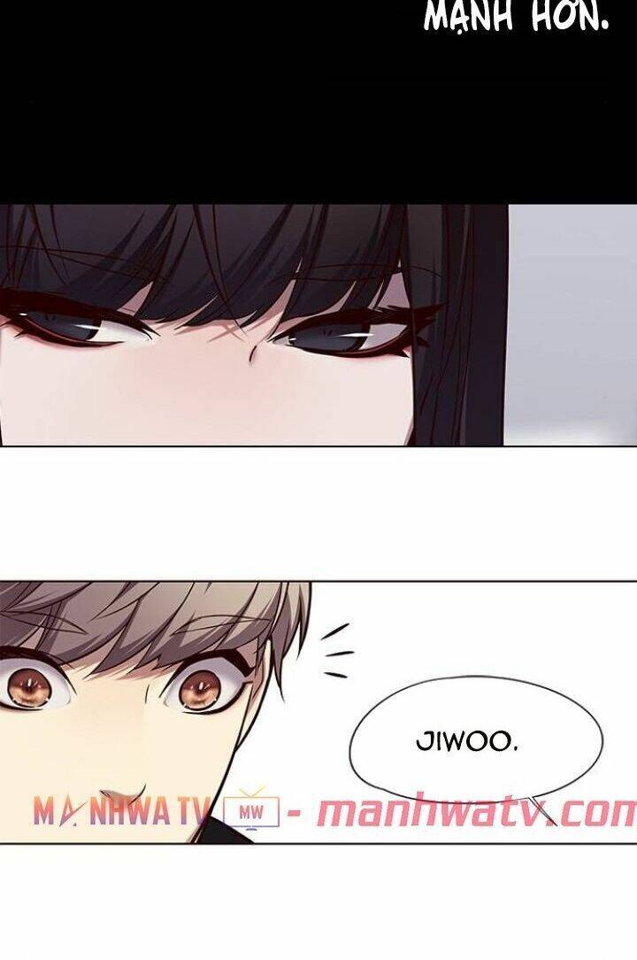 Hóa Thân Thành Mèo Chap 115 - Next Chap 116