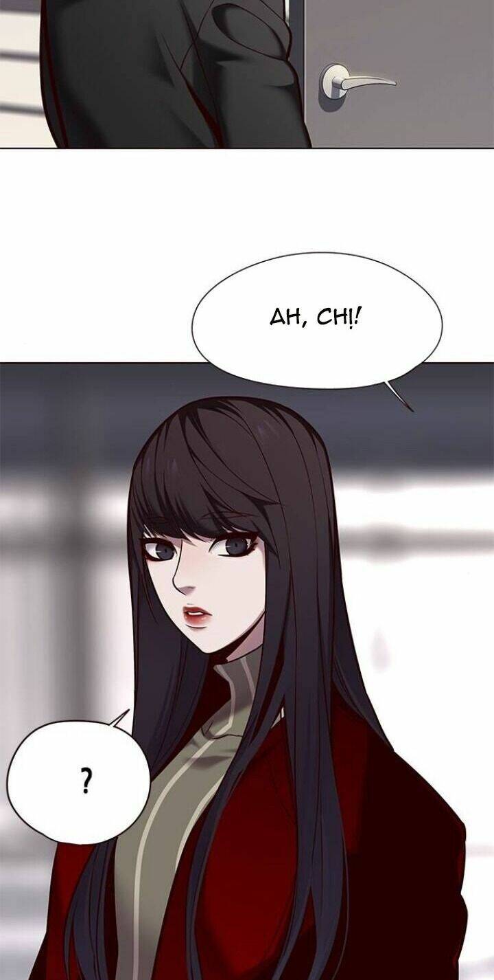 Hóa Thân Thành Mèo Chap 115 - Next Chap 116