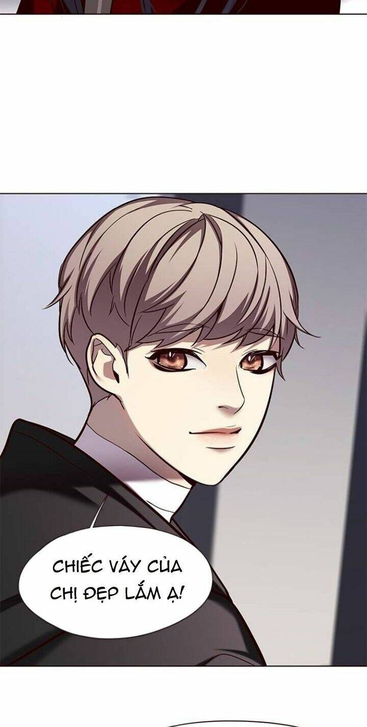 Hóa Thân Thành Mèo Chap 115 - Next Chap 116