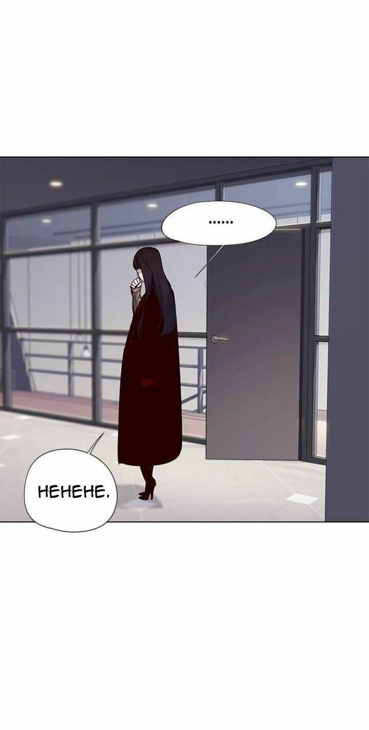 Hóa Thân Thành Mèo Chap 115 - Next Chap 116