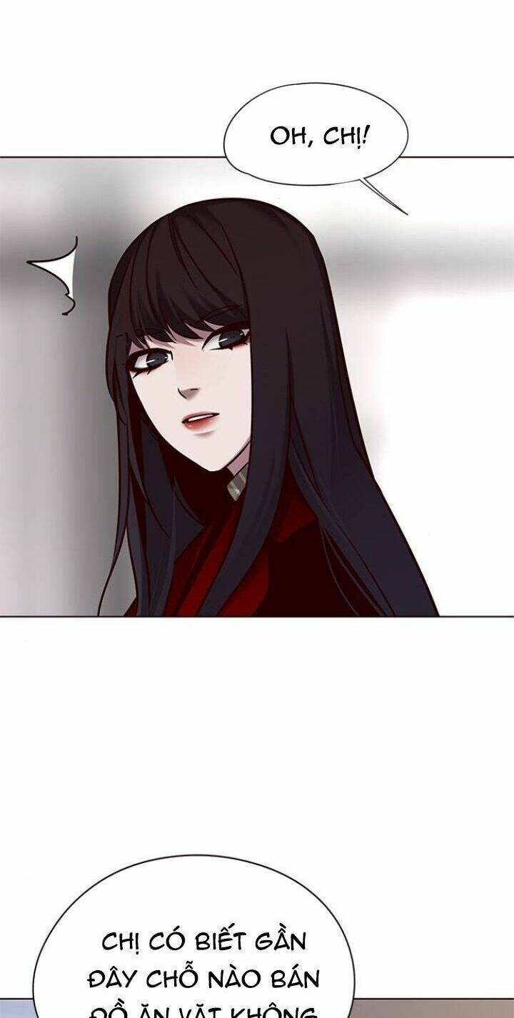 Hóa Thân Thành Mèo Chap 115 - Next Chap 116