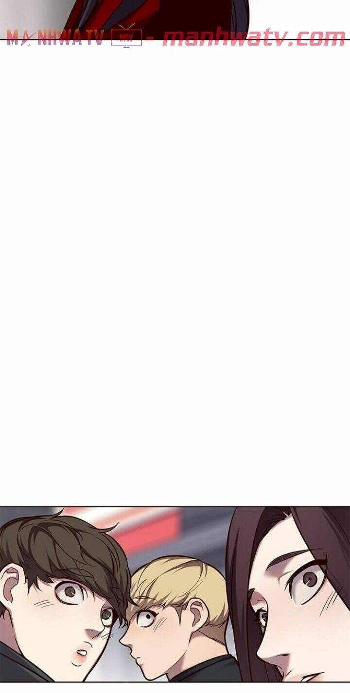 Hóa Thân Thành Mèo Chap 115 - Next Chap 116