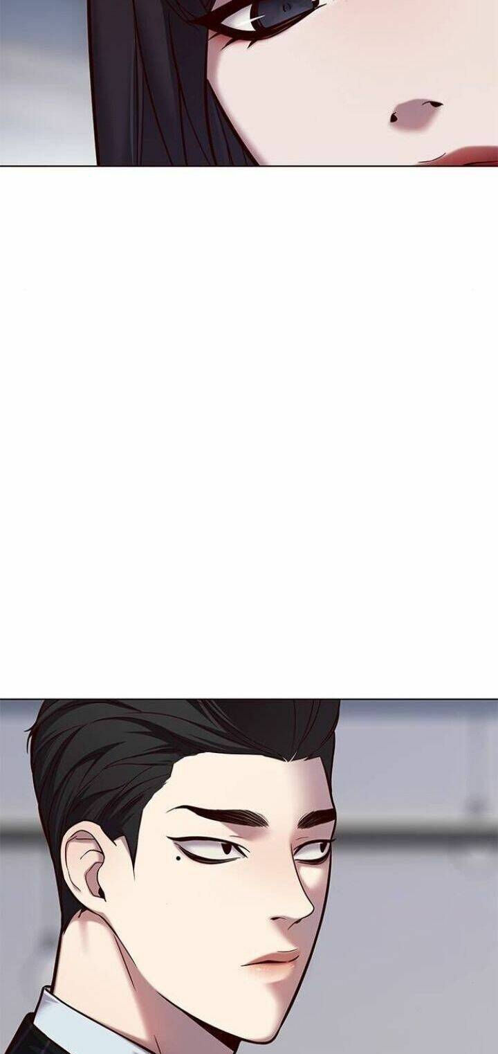 Hóa Thân Thành Mèo Chap 115 - Next Chap 116