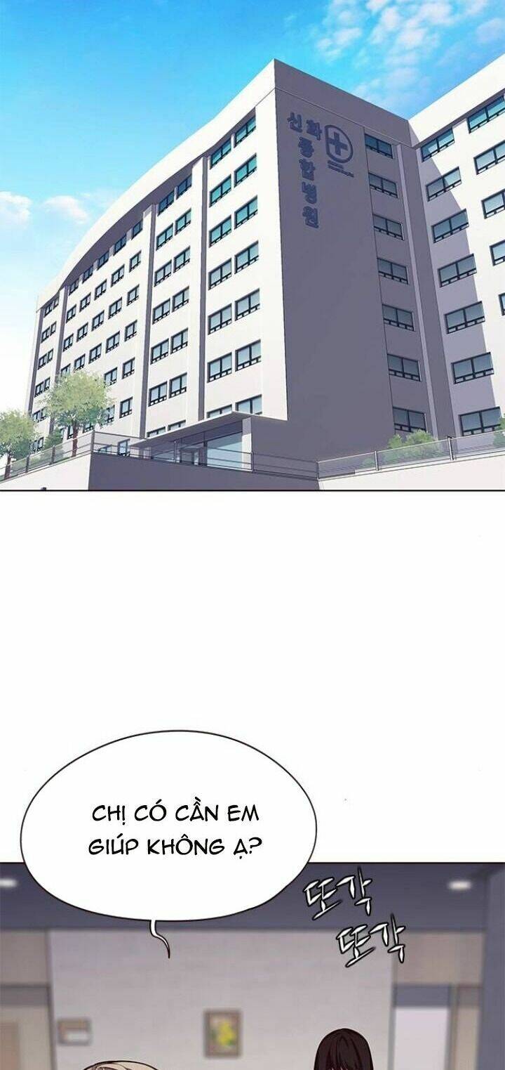 Hóa Thân Thành Mèo Chap 115 - Next Chap 116