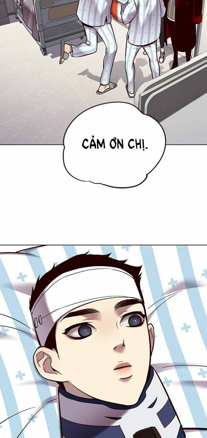 Hóa Thân Thành Mèo Chap 115 - Next Chap 116