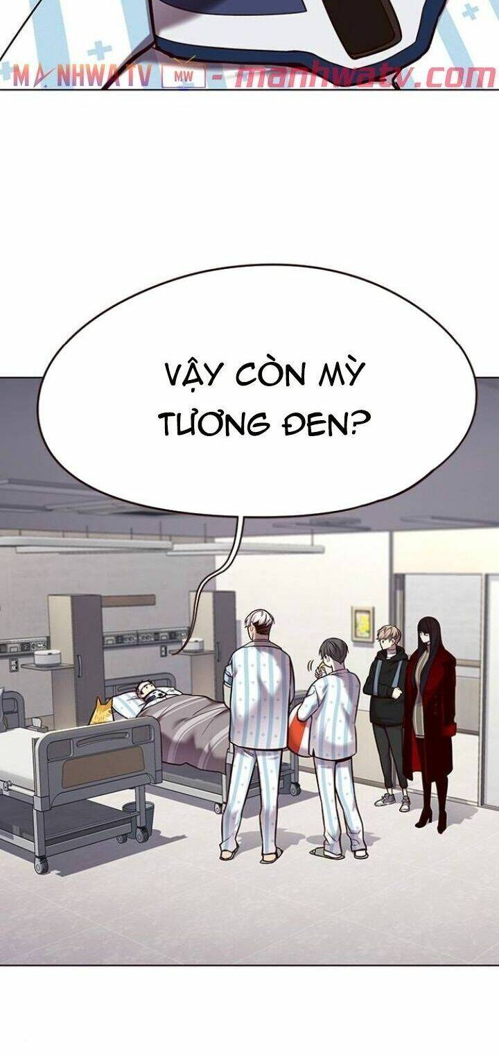 Hóa Thân Thành Mèo Chap 115 - Next Chap 116