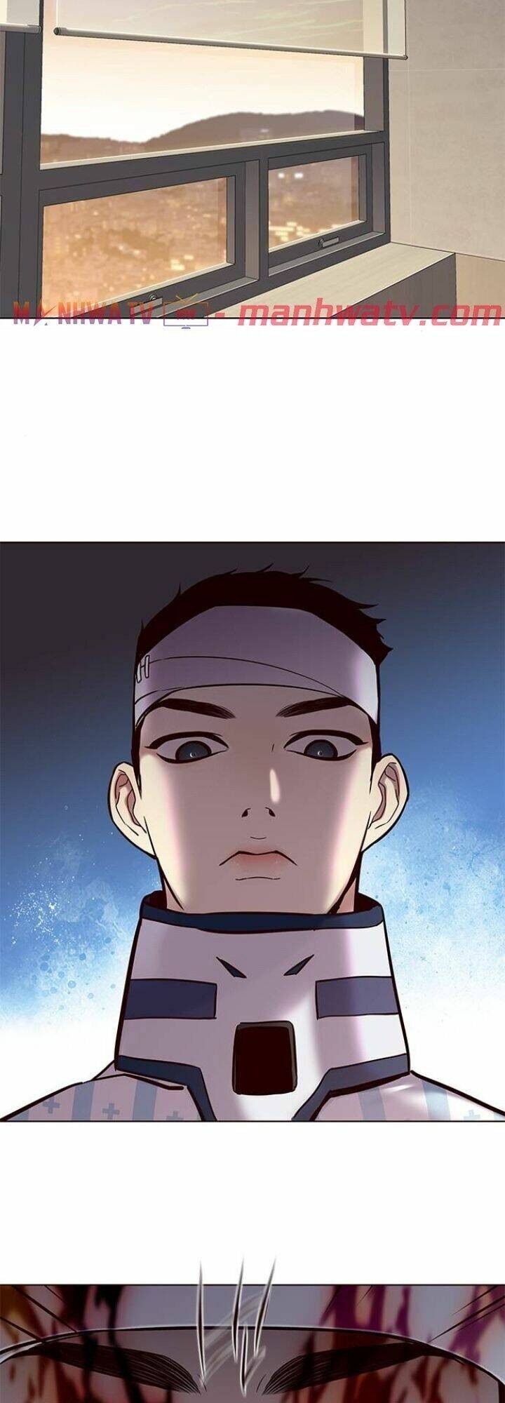 Hóa Thân Thành Mèo Chap 115 - Next Chap 116