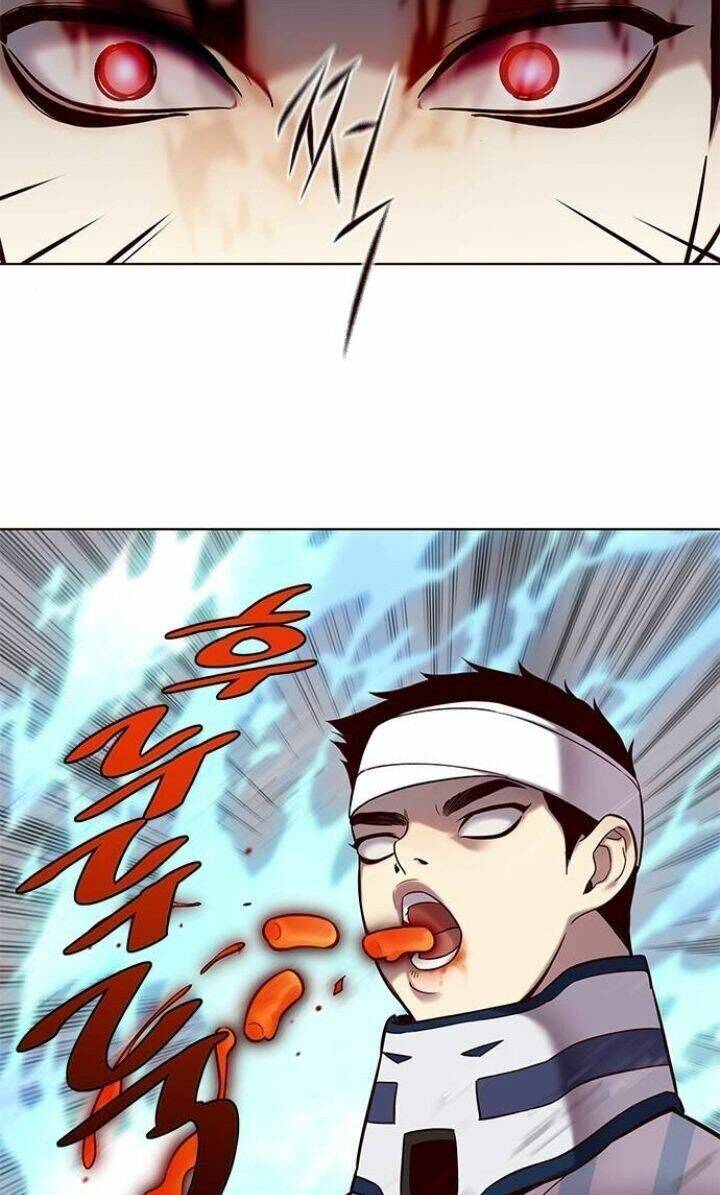 Hóa Thân Thành Mèo Chap 115 - Next Chap 116