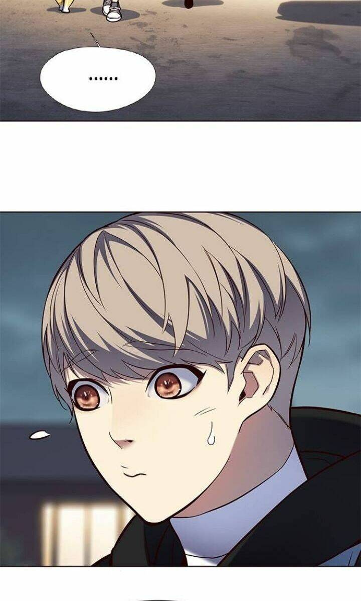 Hóa Thân Thành Mèo Chap 115 - Next Chap 116