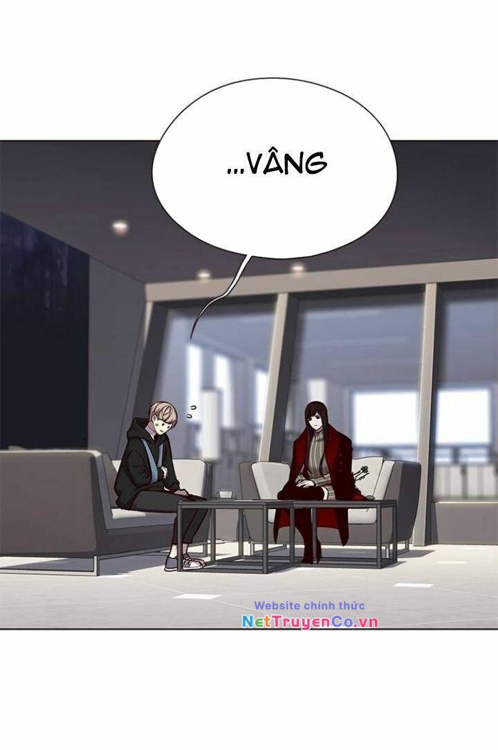 Hóa Thân Thành Mèo Chap 115 - Next Chap 116