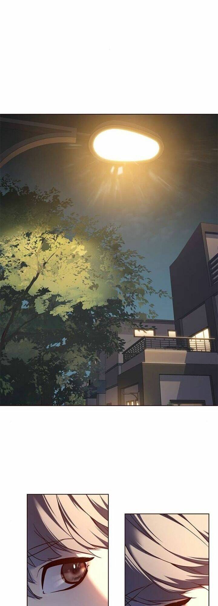 Hóa Thân Thành Mèo Chap 115 - Next Chap 116