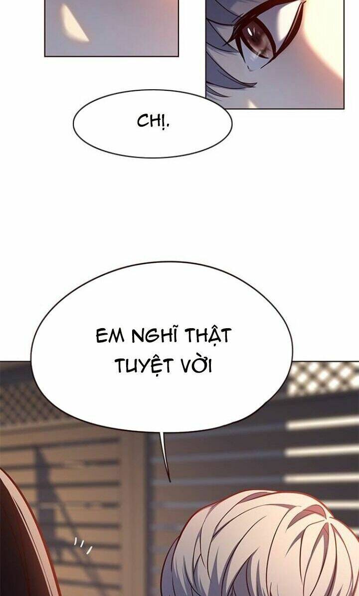 Hóa Thân Thành Mèo Chap 115 - Next Chap 116