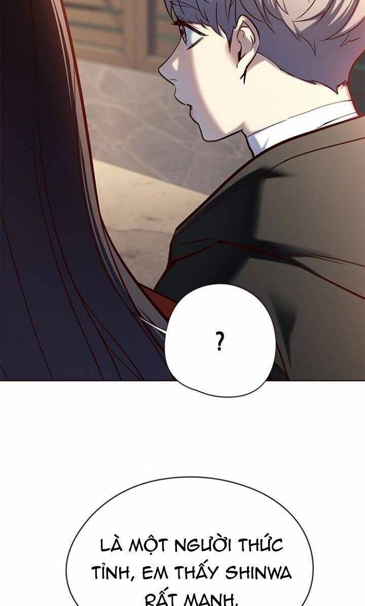 Hóa Thân Thành Mèo Chap 115 - Next Chap 116