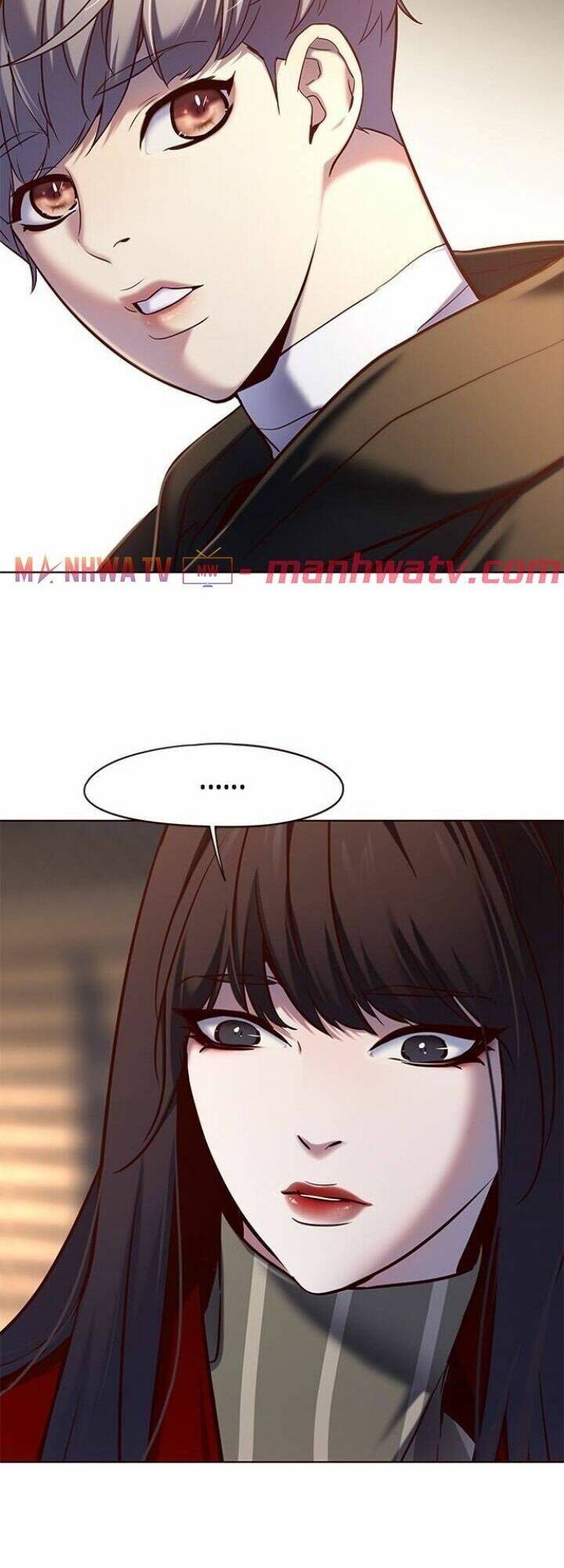 Hóa Thân Thành Mèo Chap 115 - Next Chap 116