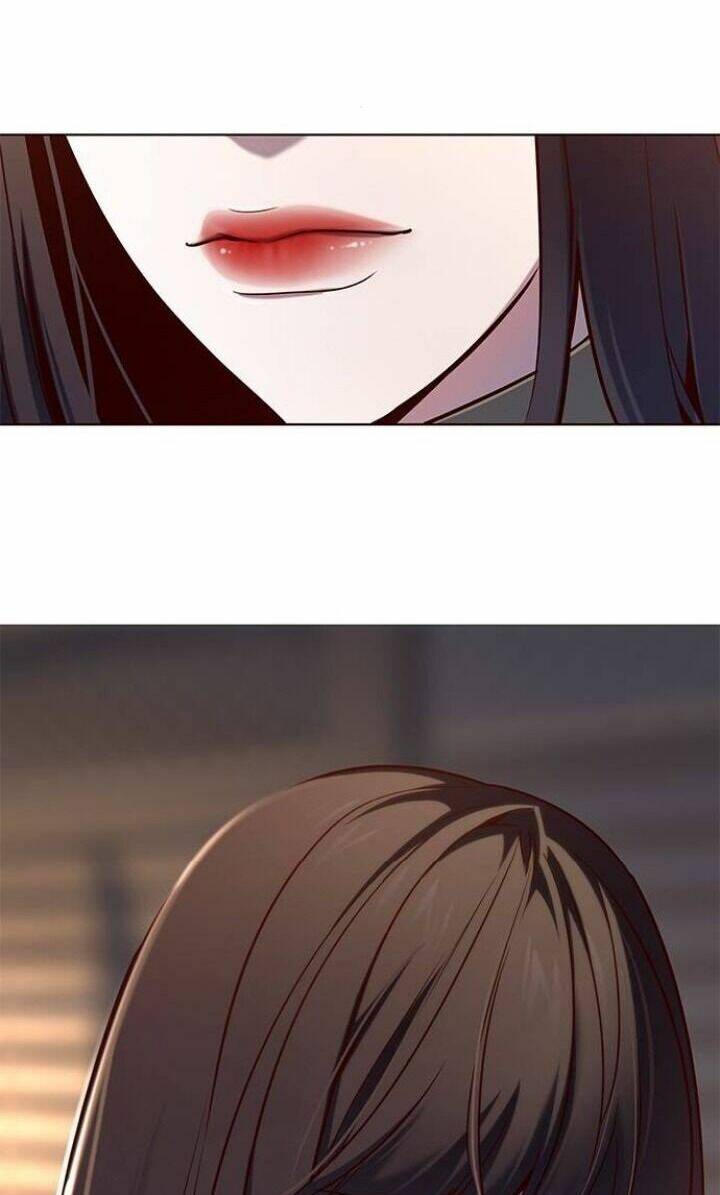 Hóa Thân Thành Mèo Chap 115 - Next Chap 116