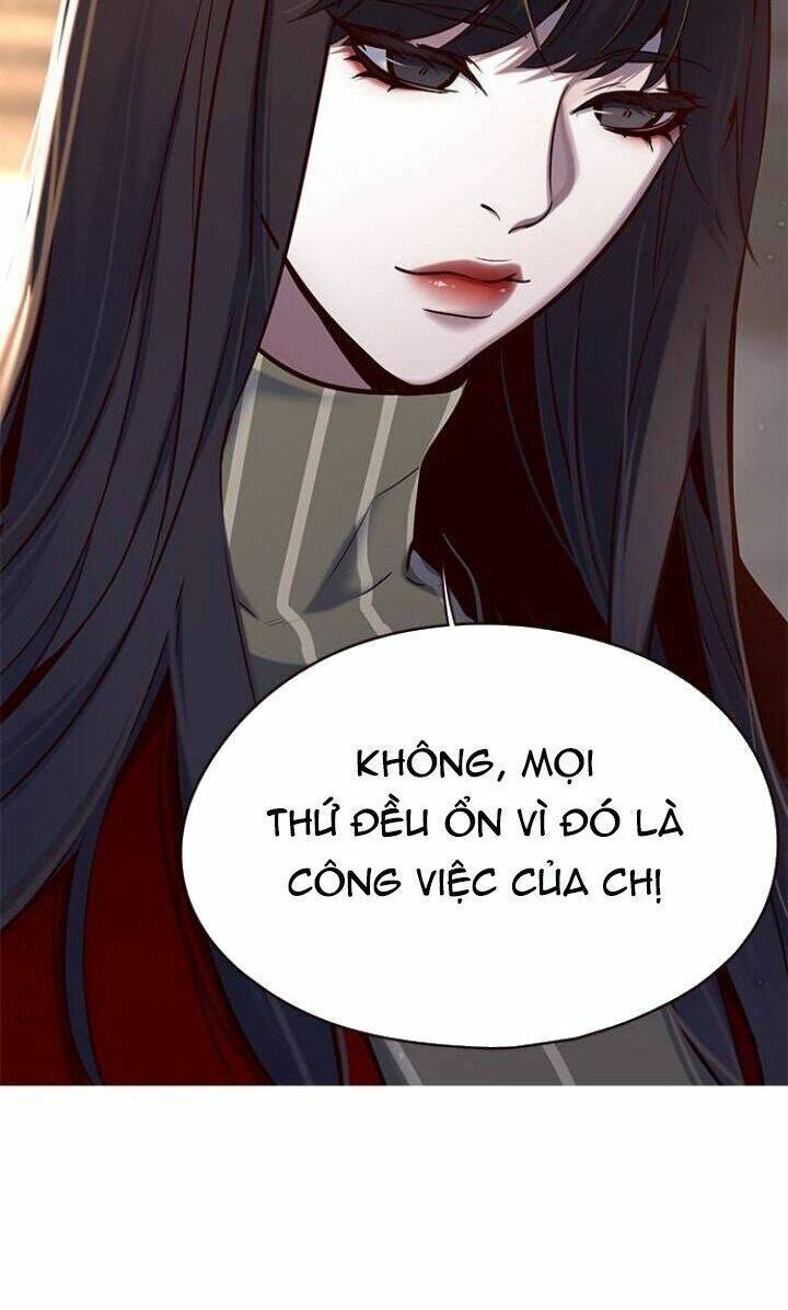 Hóa Thân Thành Mèo Chap 115 - Next Chap 116
