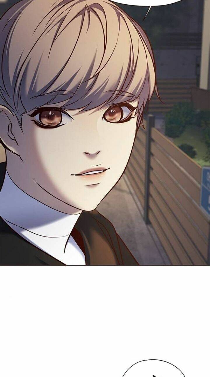 Hóa Thân Thành Mèo Chap 115 - Next Chap 116