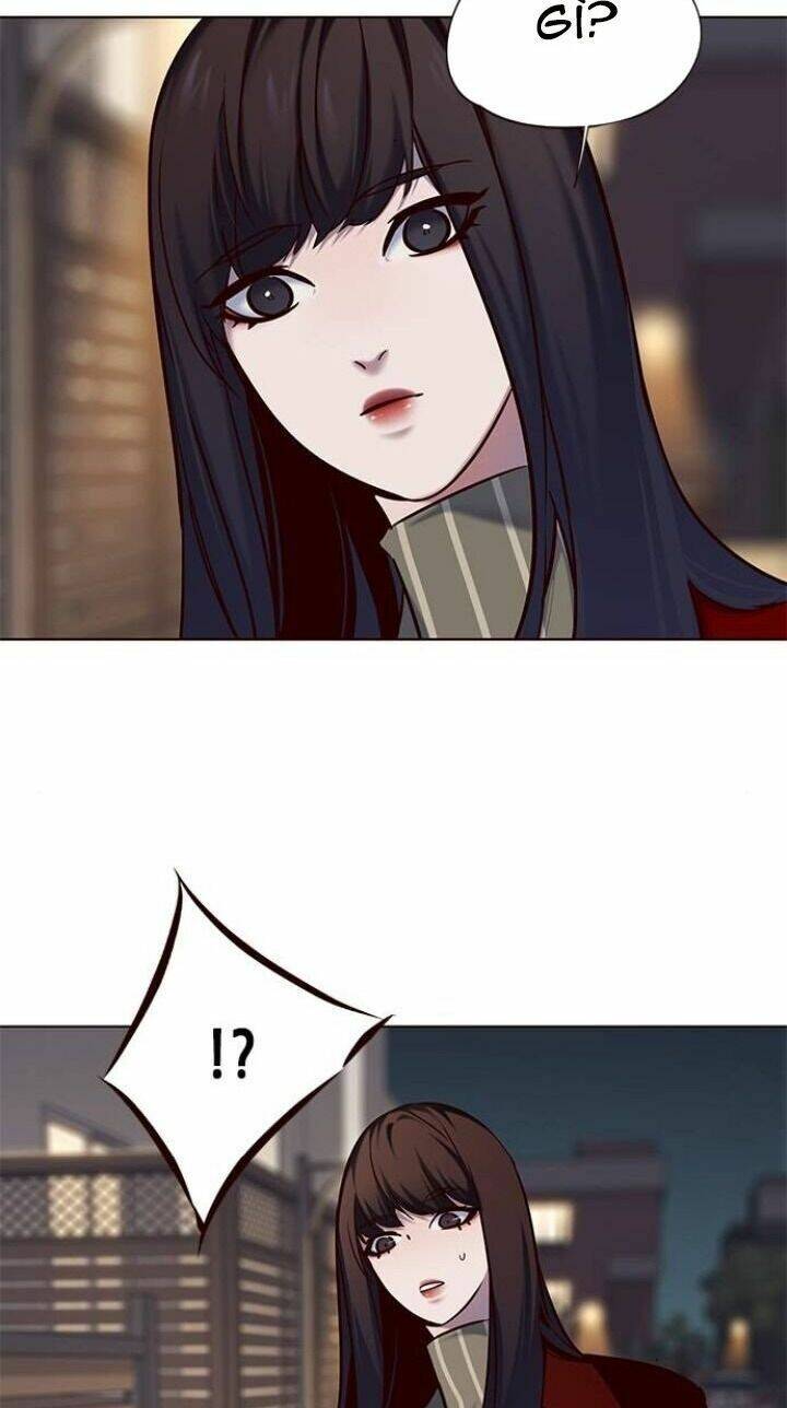 Hóa Thân Thành Mèo Chap 115 - Next Chap 116