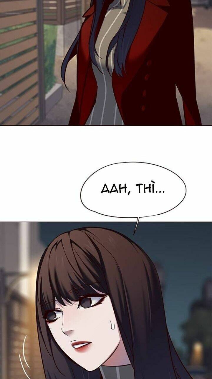 Hóa Thân Thành Mèo Chap 115 - Next Chap 116