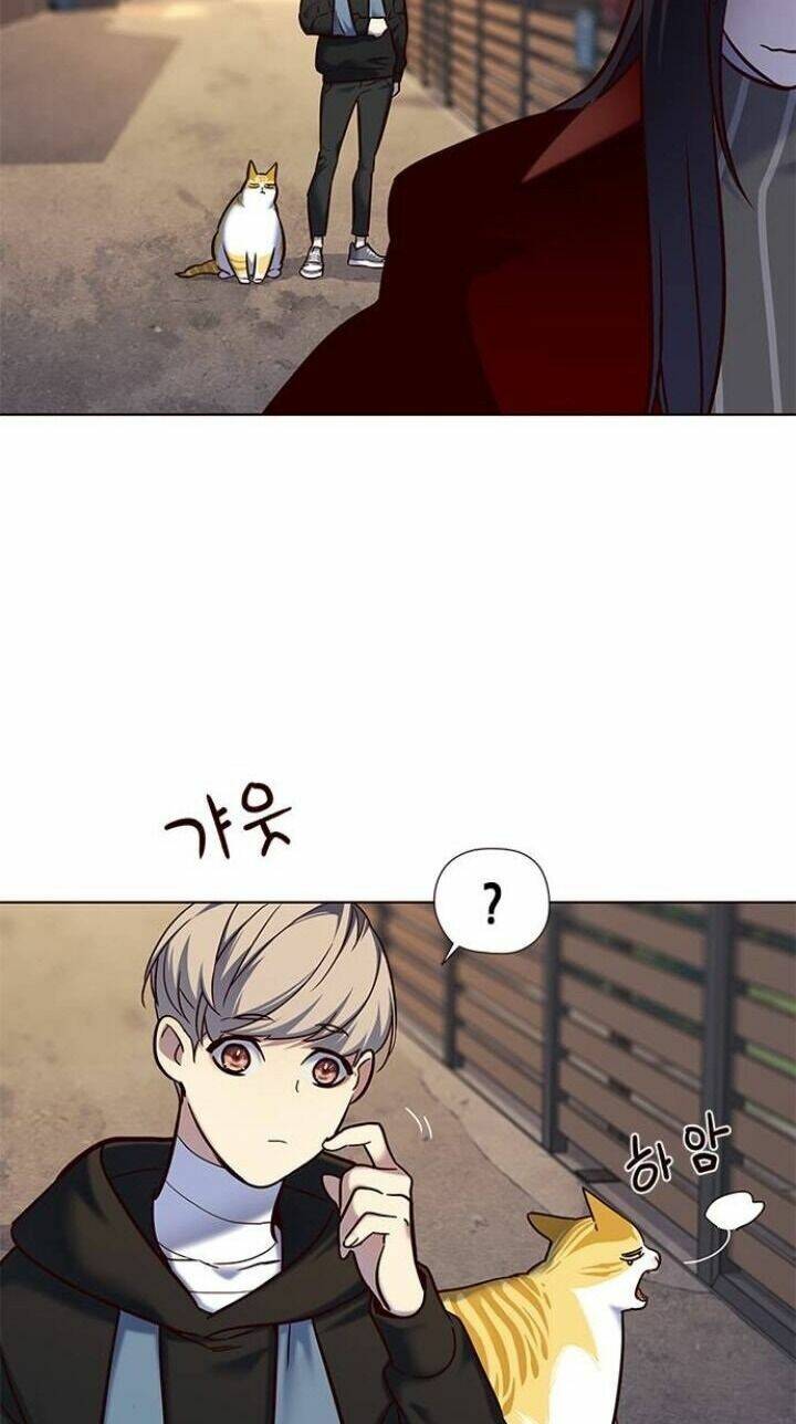 Hóa Thân Thành Mèo Chap 115 - Next Chap 116