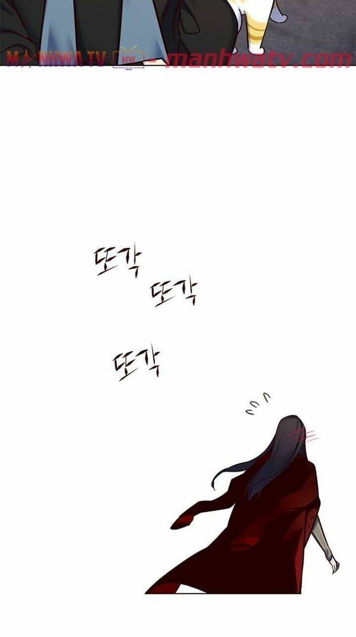 Hóa Thân Thành Mèo Chap 115 - Next Chap 116